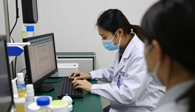 注重满足不同客户的多样需求